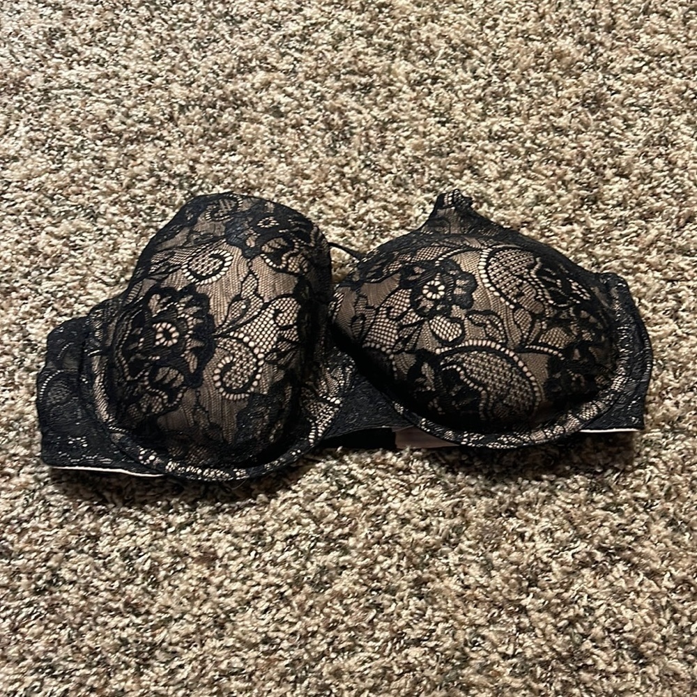 Motherhood 36D